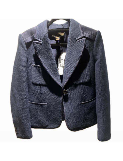 Veste T38 LOUIS VUITTON