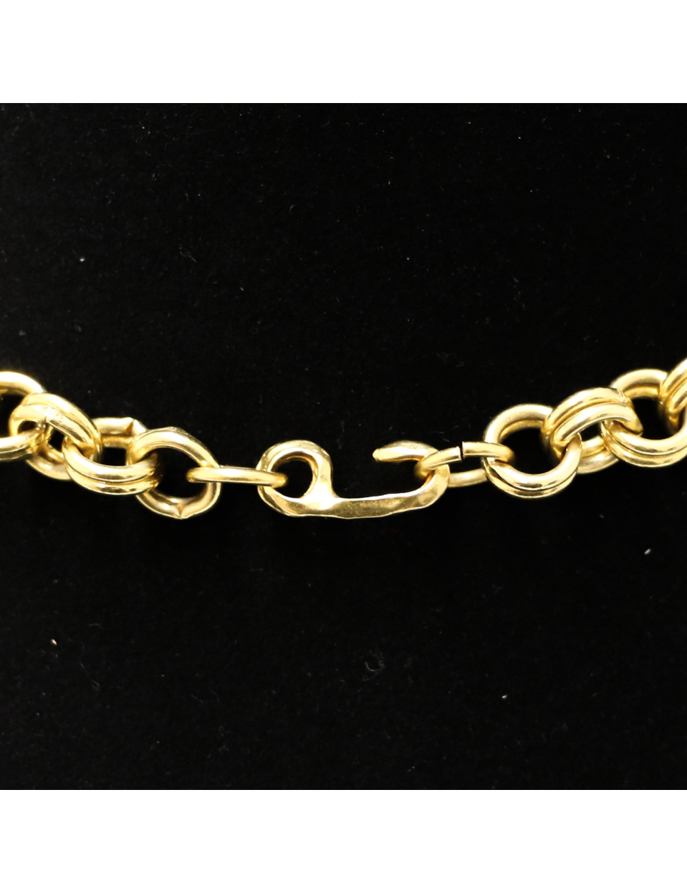 Sautoir CHRISTIAN LACROIX