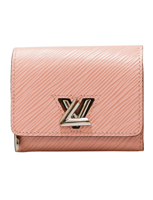 Portefeuille LOUIS VUITTON compact