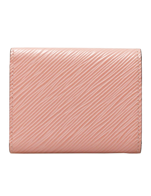 Portefeuille LOUIS VUITTON compact