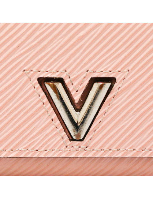 Portefeuille LOUIS VUITTON compact