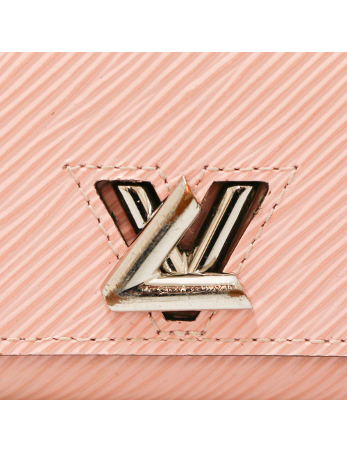 Portefeuille LOUIS VUITTON compact