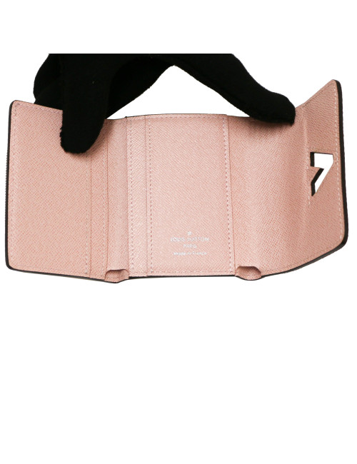 Portefeuille LOUIS VUITTON compact