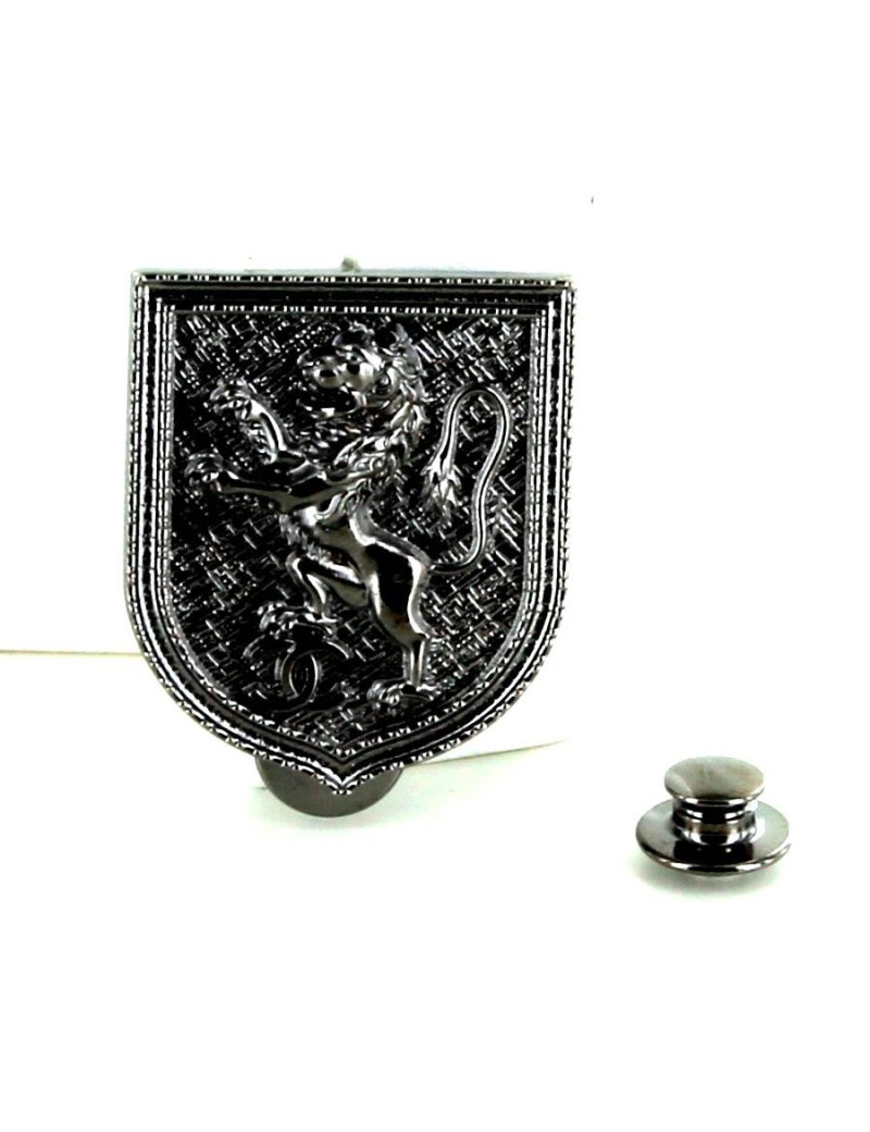 Pin 's  CHANEL ruthénium