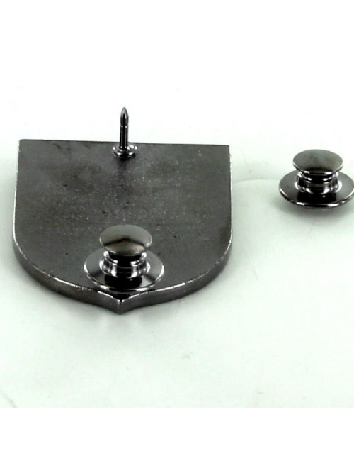 Pin 's  CHANEL ruthénium