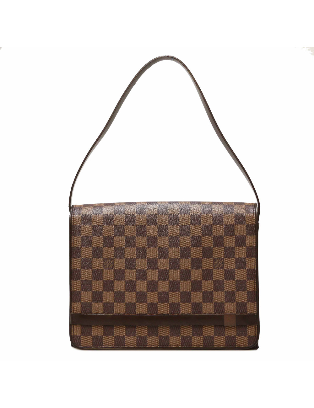 Sac Tribeca LOUIS VUITTON toile damier