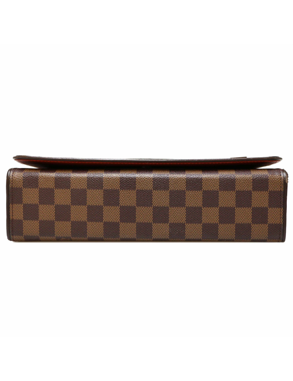 Sac Tribeca LOUIS VUITTON toile damier