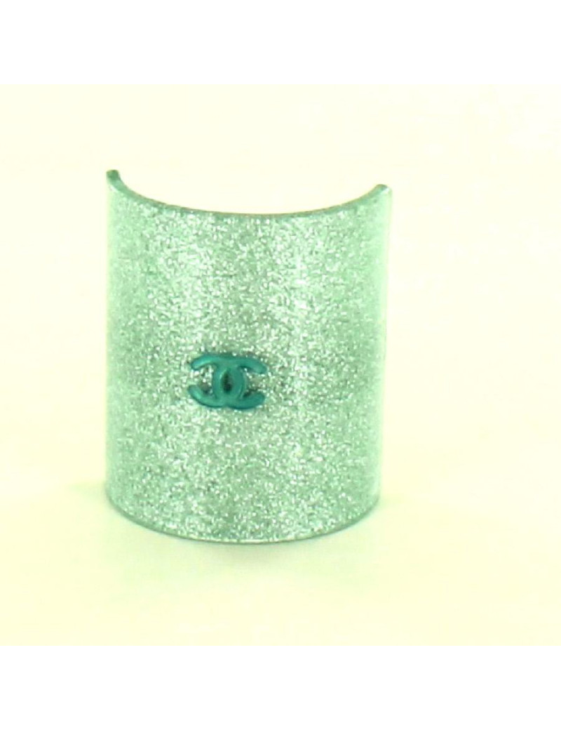 pince à cheveux CHANEL 