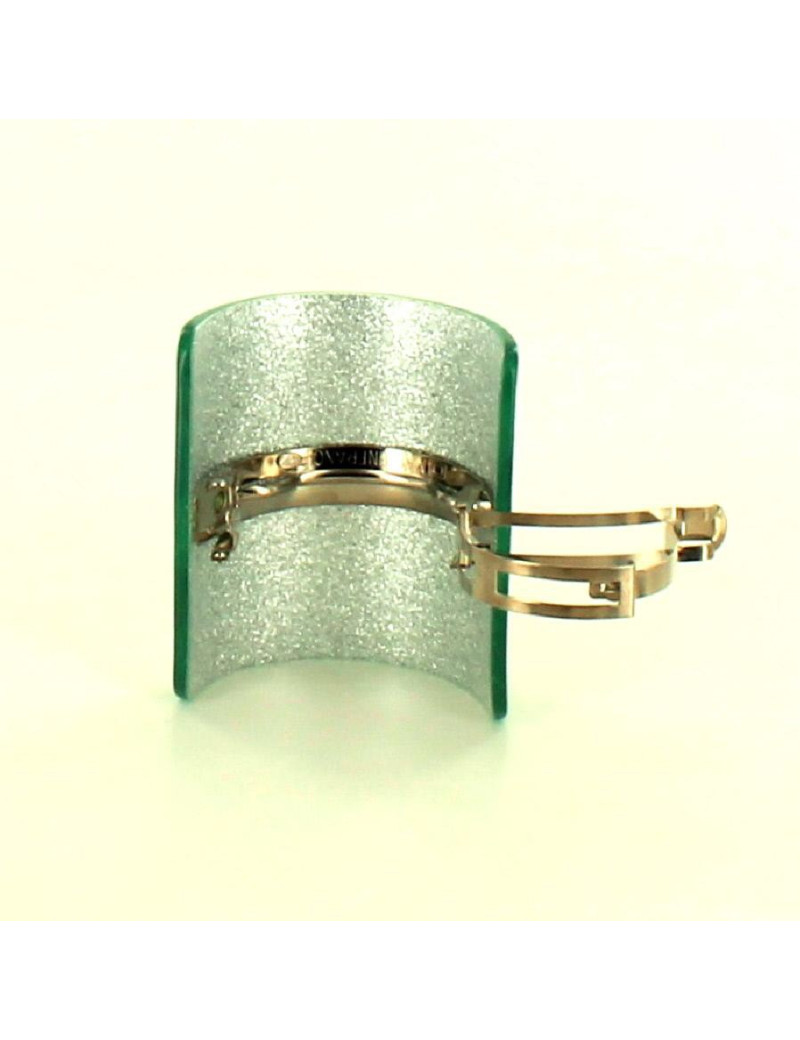 pince à cheveux CHANEL 