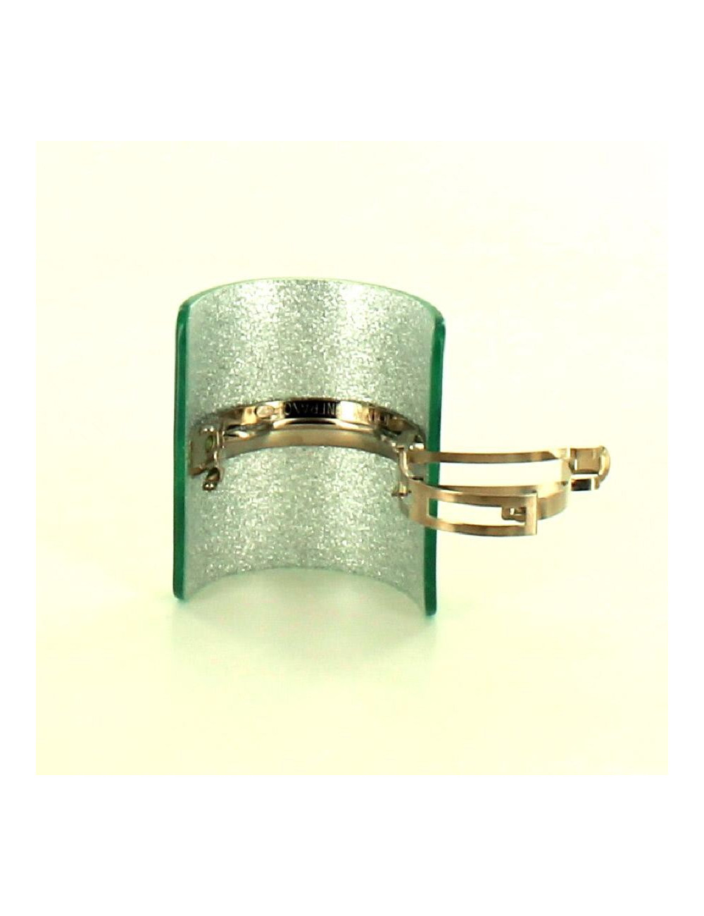 pince à cheveux CHANEL 