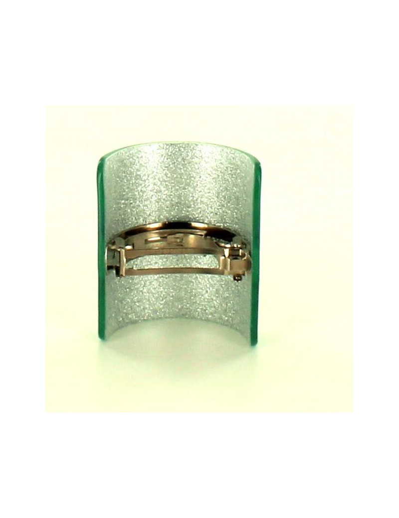 pince à cheveux CHANEL 