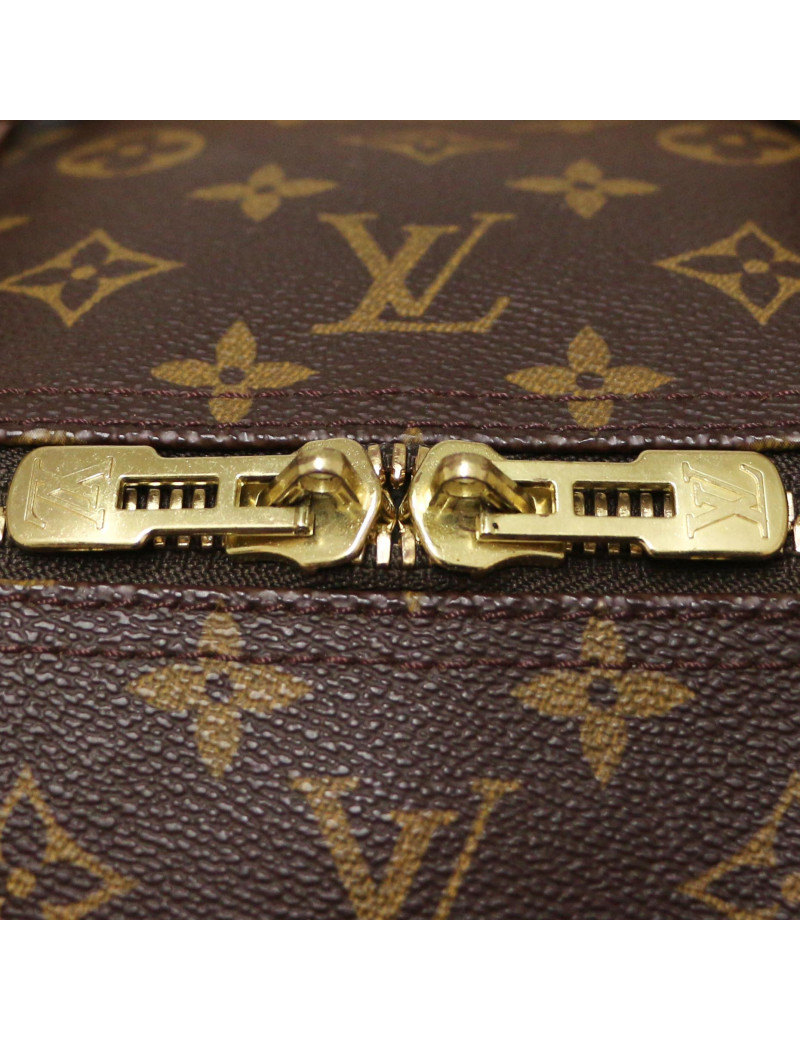 Sac Keepall 60 bandoulière LOUIS VUITTON