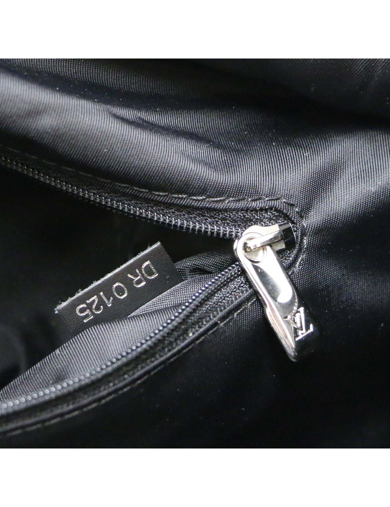 LOUIS VUITTON Neo Eole 55 suitcase