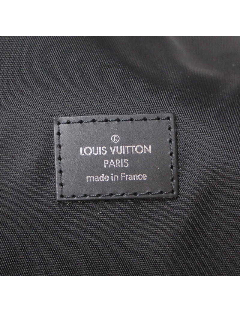 LOUIS VUITTON Neo Eole 55 suitcase