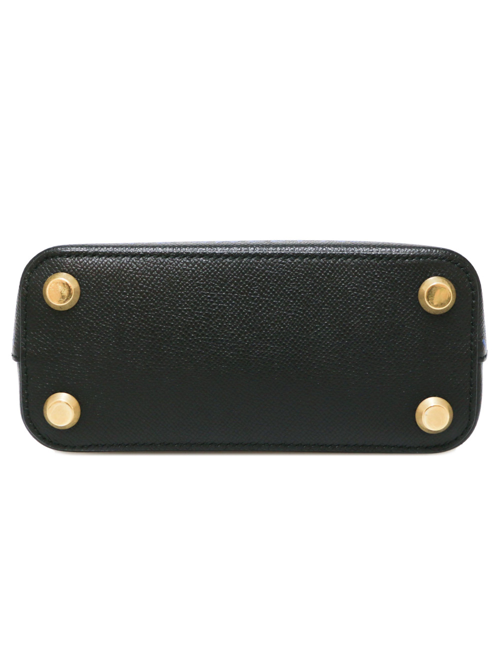 Sac Balenciaga Ville graffiti XXS : occasion certifiée authentique