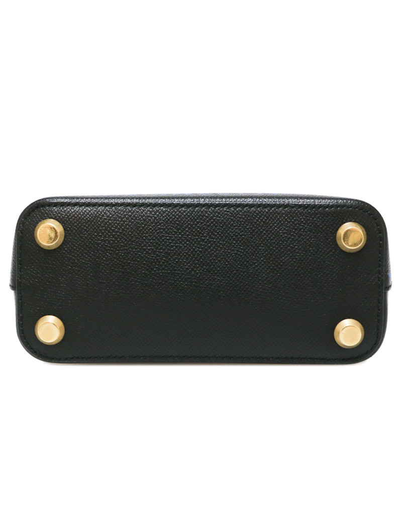 Sac Balenciaga Ville graffiti XXS : occasion certifiée authentique