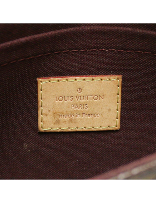 Mini sac LOUIS VUITTON Favorite