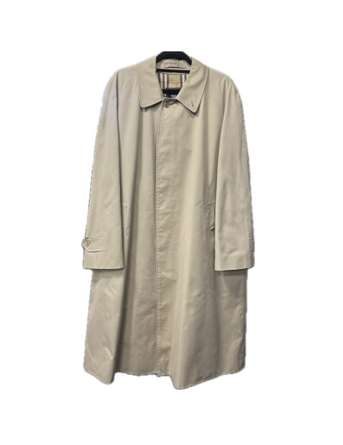Trench BURBERRY London T54