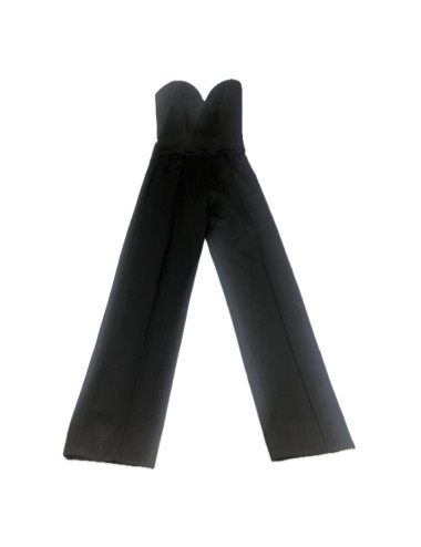 Combinaison T34 YSL YVES SAINT LAURENT