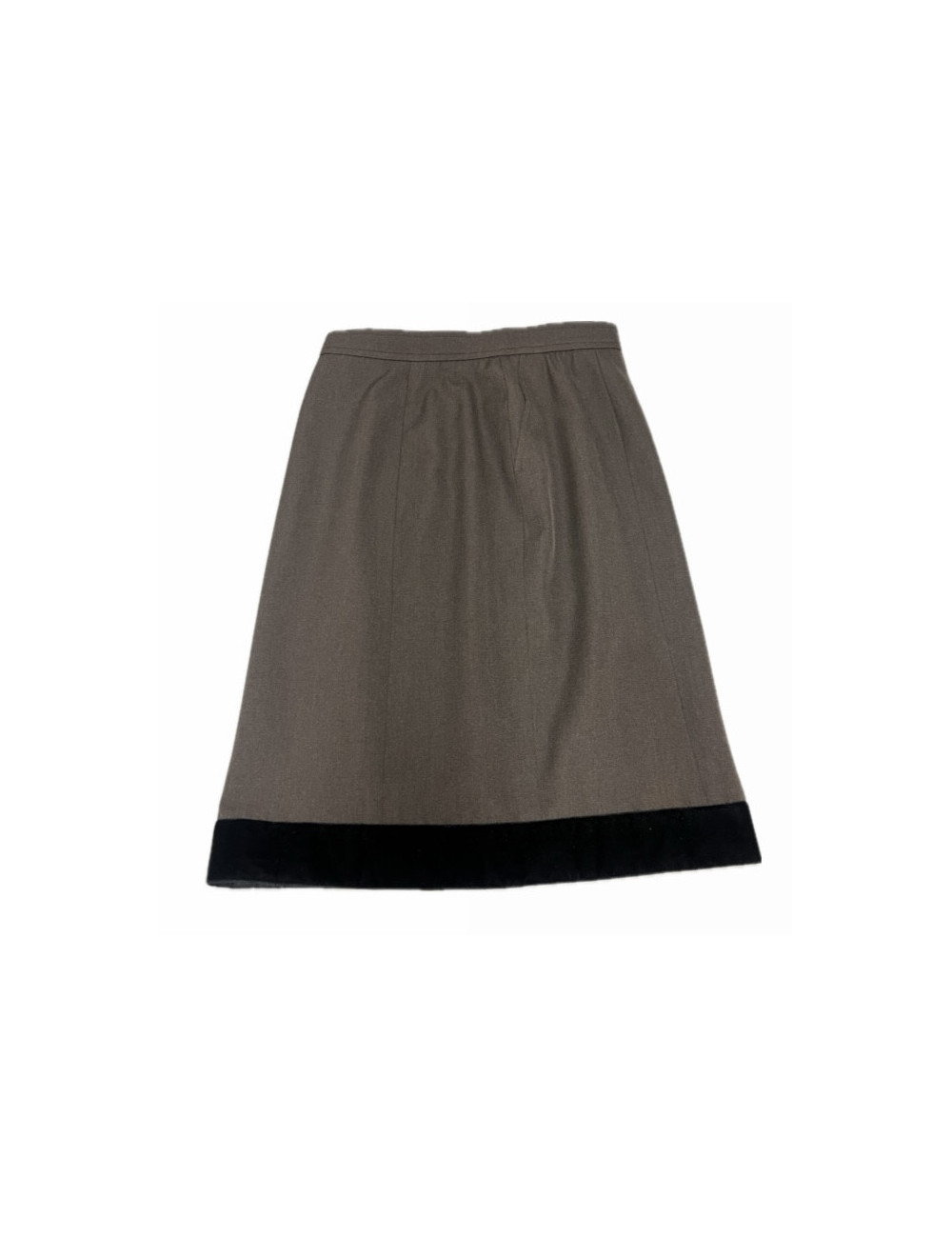 Tailleur YSL YVES SAINT LAURENT 