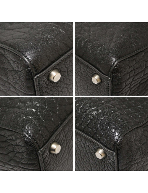 Sac DIOR Diorissimo noir