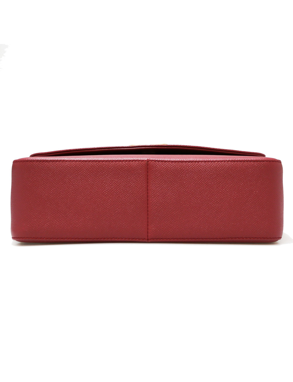 Sac BALENCIAGA cuir grainé