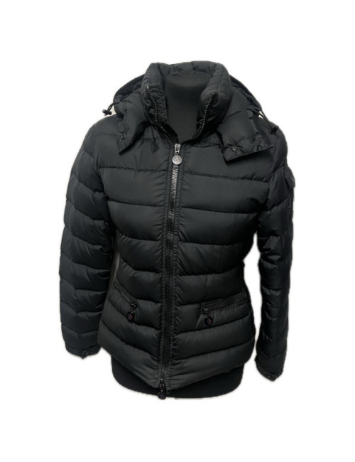 Blouson T 0 MONCLER