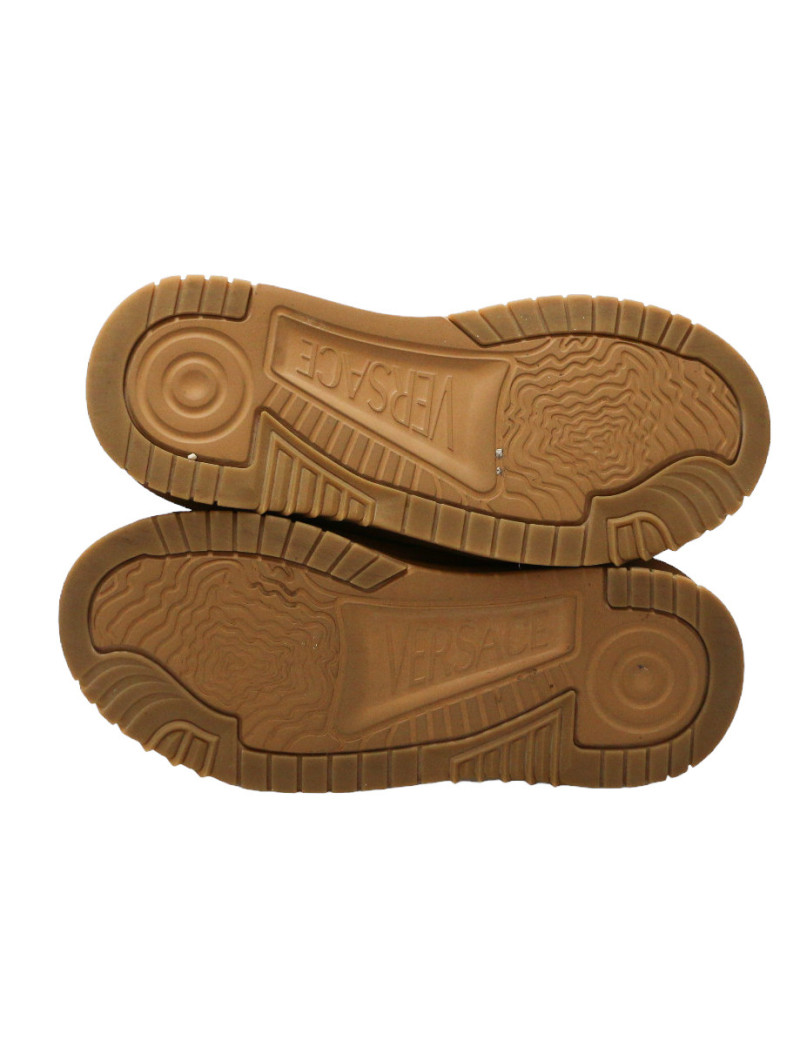 VERSACE Odissea Sneakers Men 40