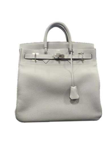 HAC 40 HERMES togo 