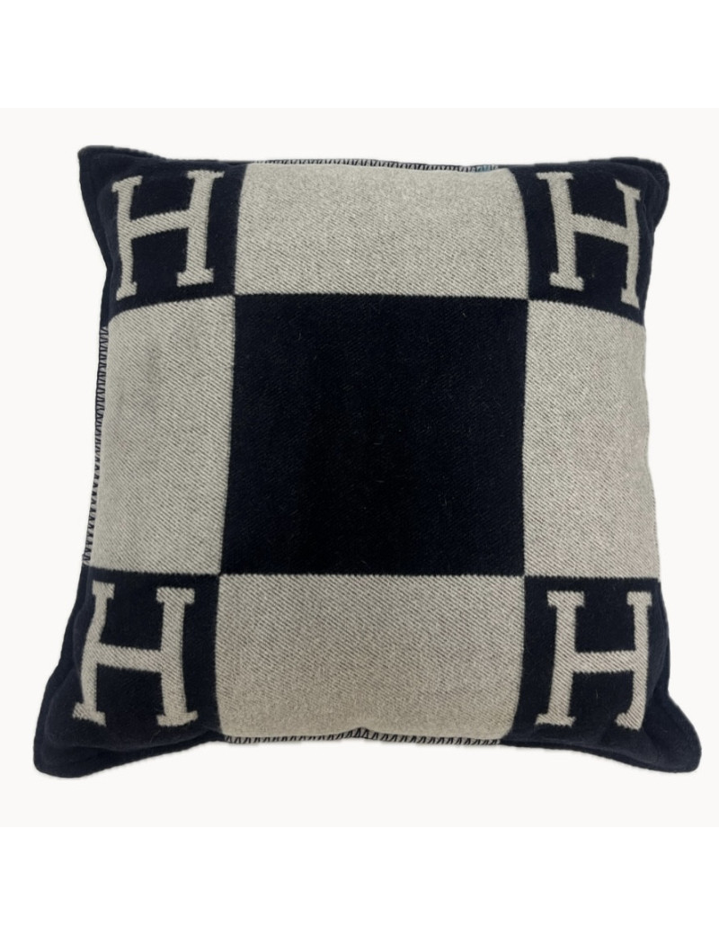 Coussin Avalon HERMES