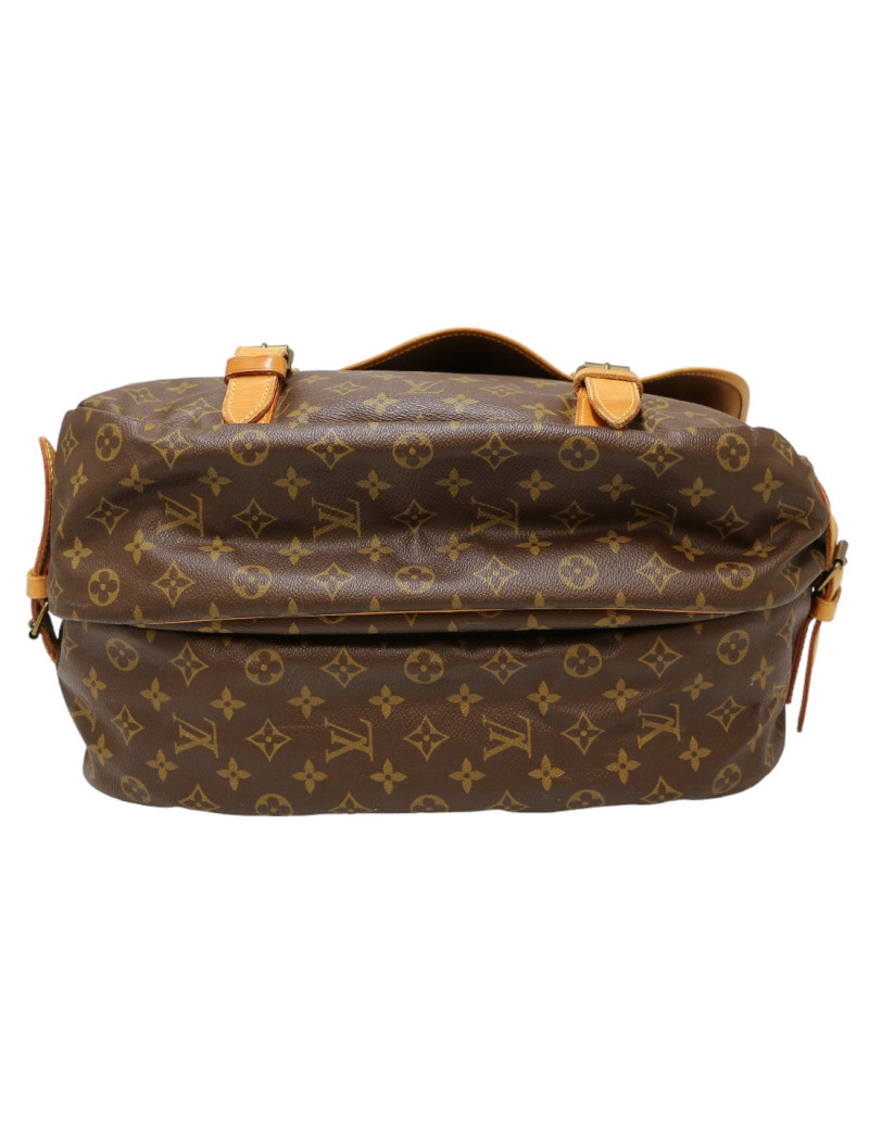 Sac Saumur LOUIS VUITTON 43cm