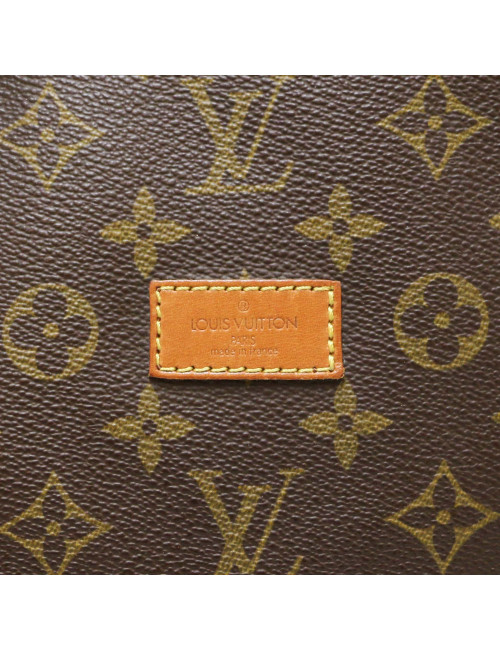 Sac Saumur LOUIS VUITTON 43cm