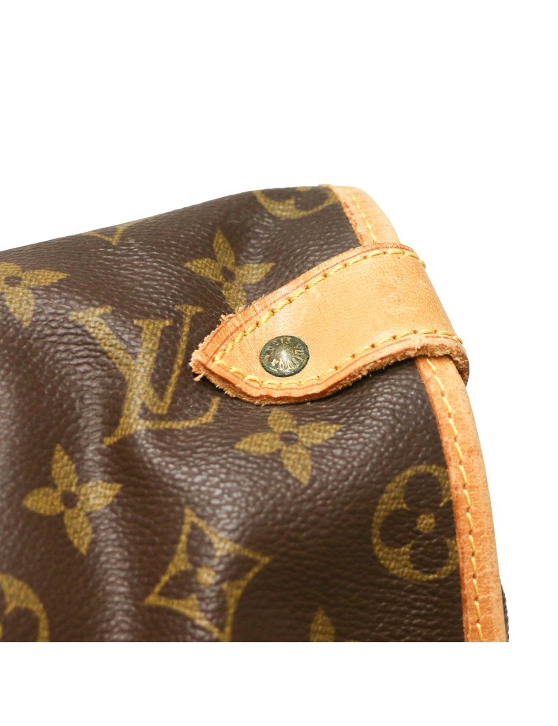Sac Saumur LOUIS VUITTON 43cm