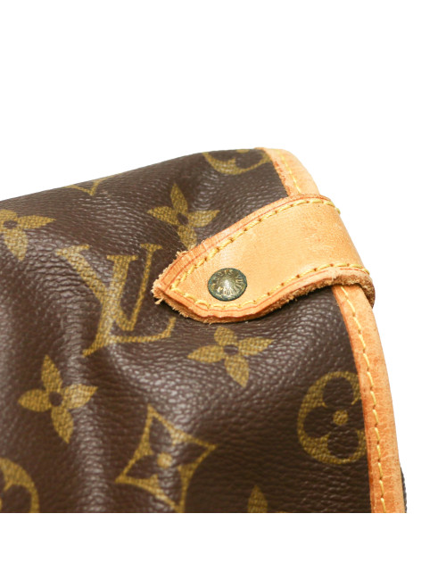 Sac Saumur LOUIS VUITTON 43cm