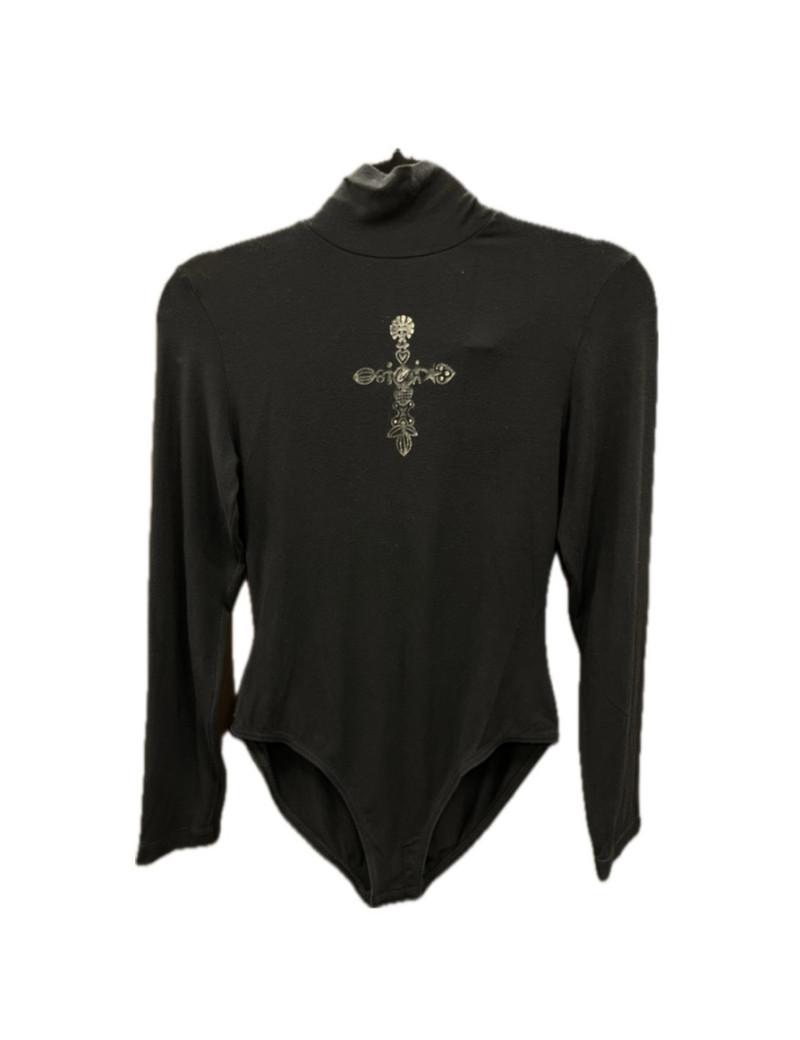 Body Bazar de CHRISTIAN LACROIX TS