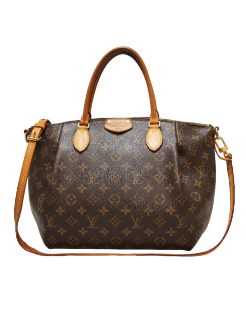Sac Turenne LOUIS VUITTON Monogram