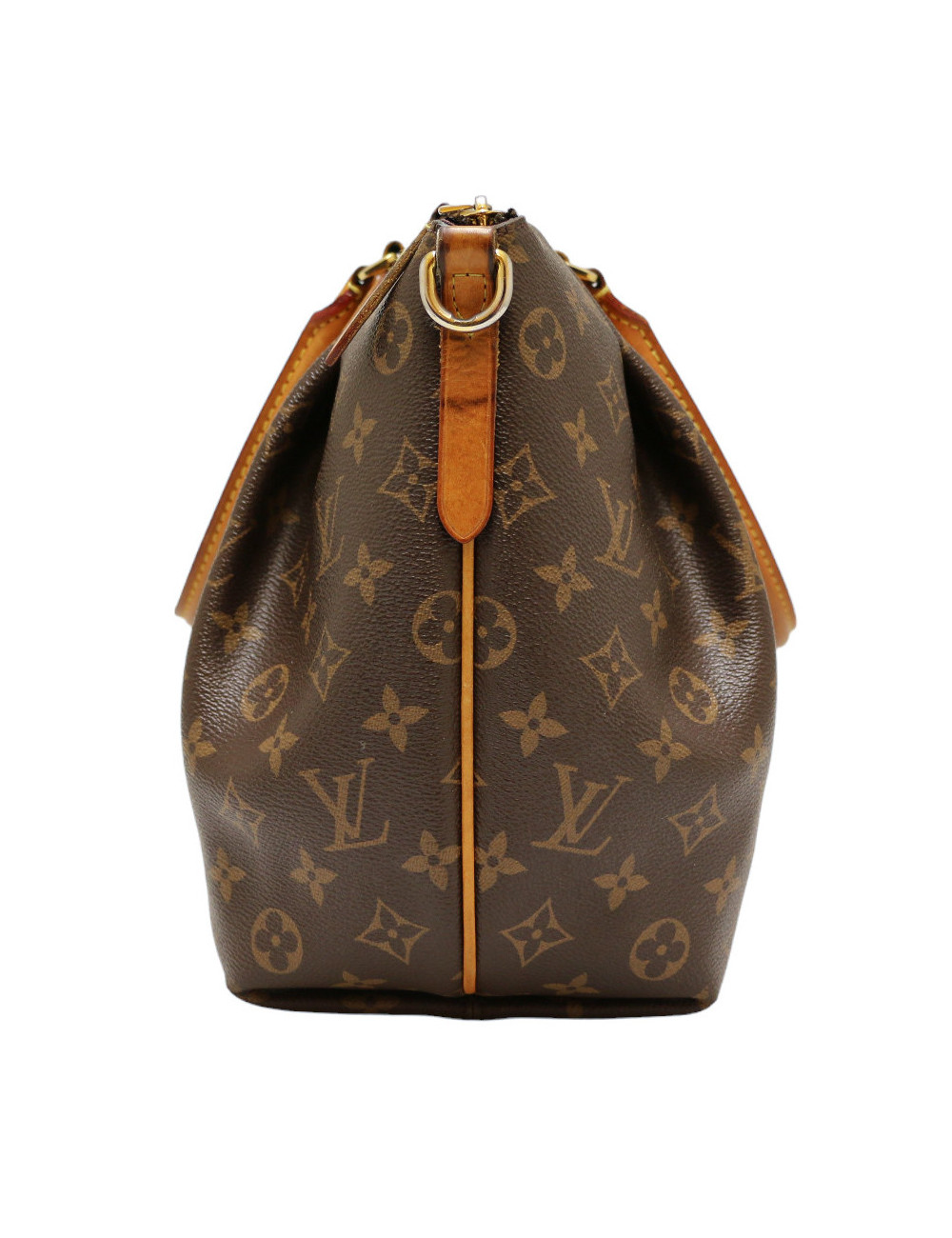 Sac Turenne LOUIS VUITTON Monogram