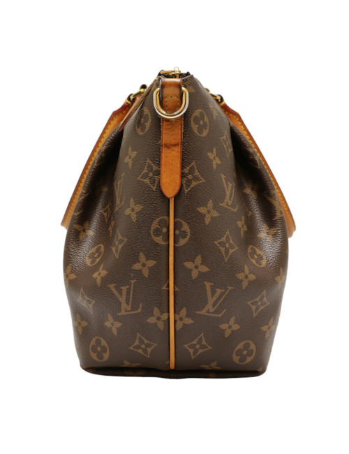Sac Turenne LOUIS VUITTON Monogram