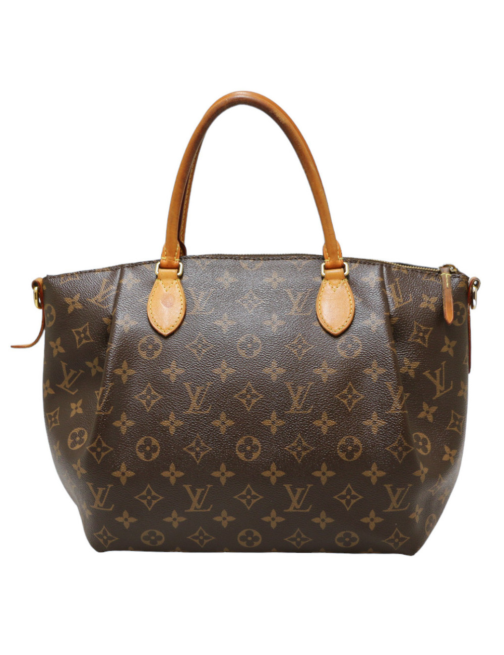 Sac Turenne LOUIS VUITTON Monogram