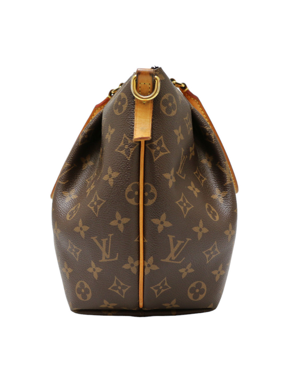 Sac Turenne LOUIS VUITTON Monogram