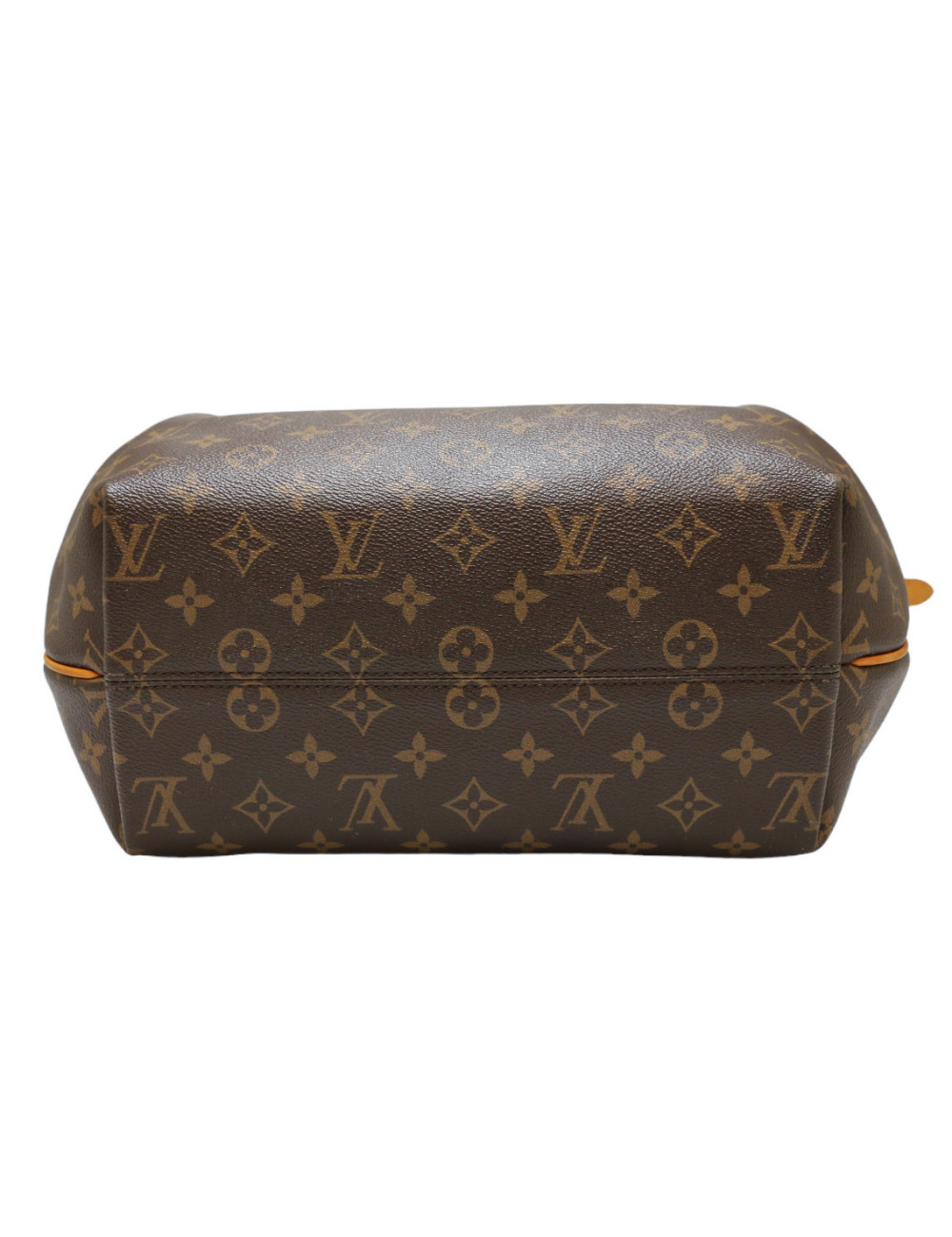 Sac Turenne LOUIS VUITTON Monogram