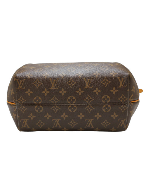 Sac Turenne LOUIS VUITTON Monogram