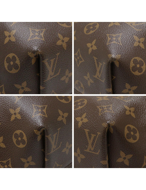 Sac Turenne LOUIS VUITTON Monogram