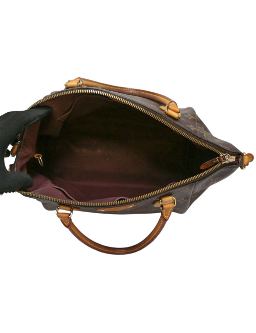 Sac Turenne LOUIS VUITTON Monogram