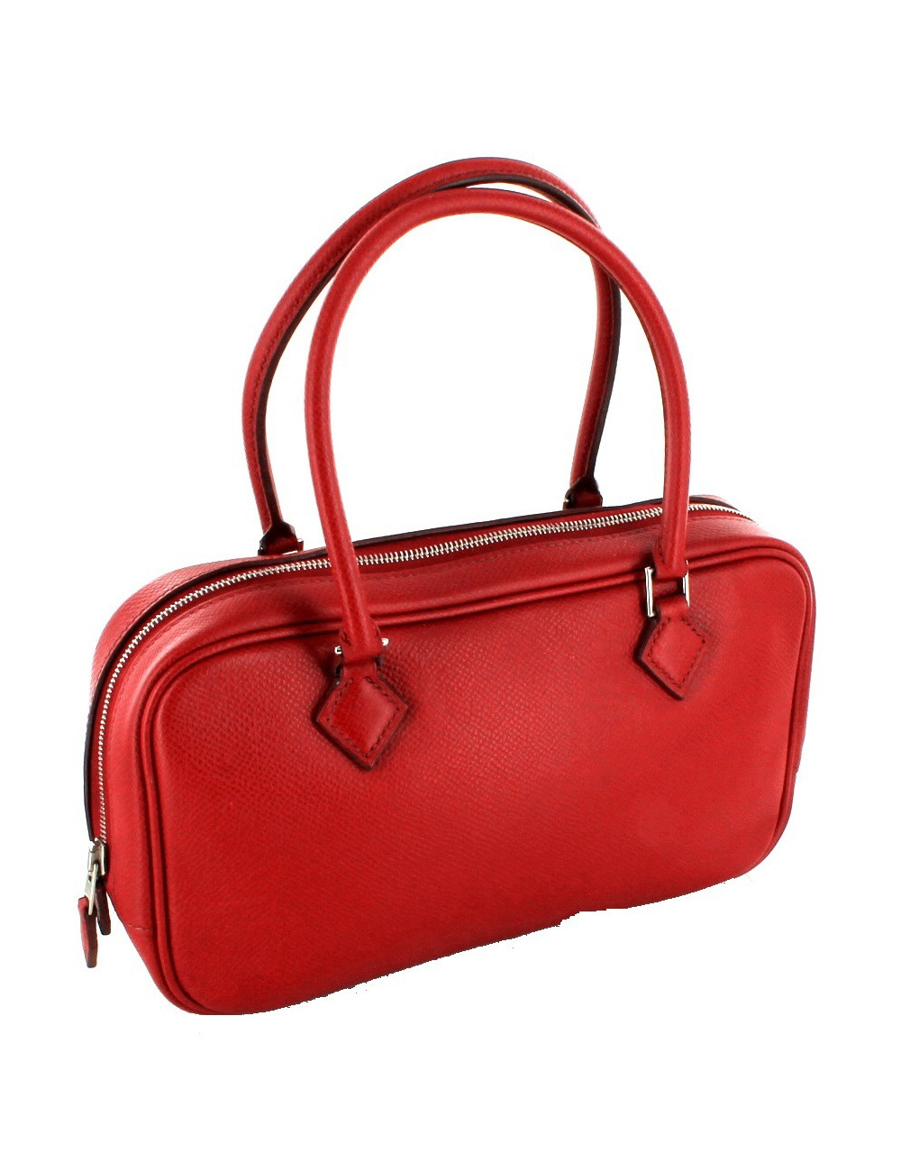 mini sac Plume HERMES 