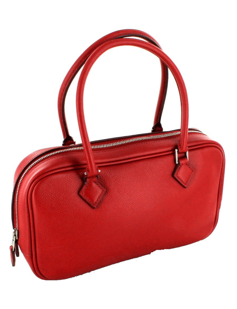 mini sac Plume HERMES 