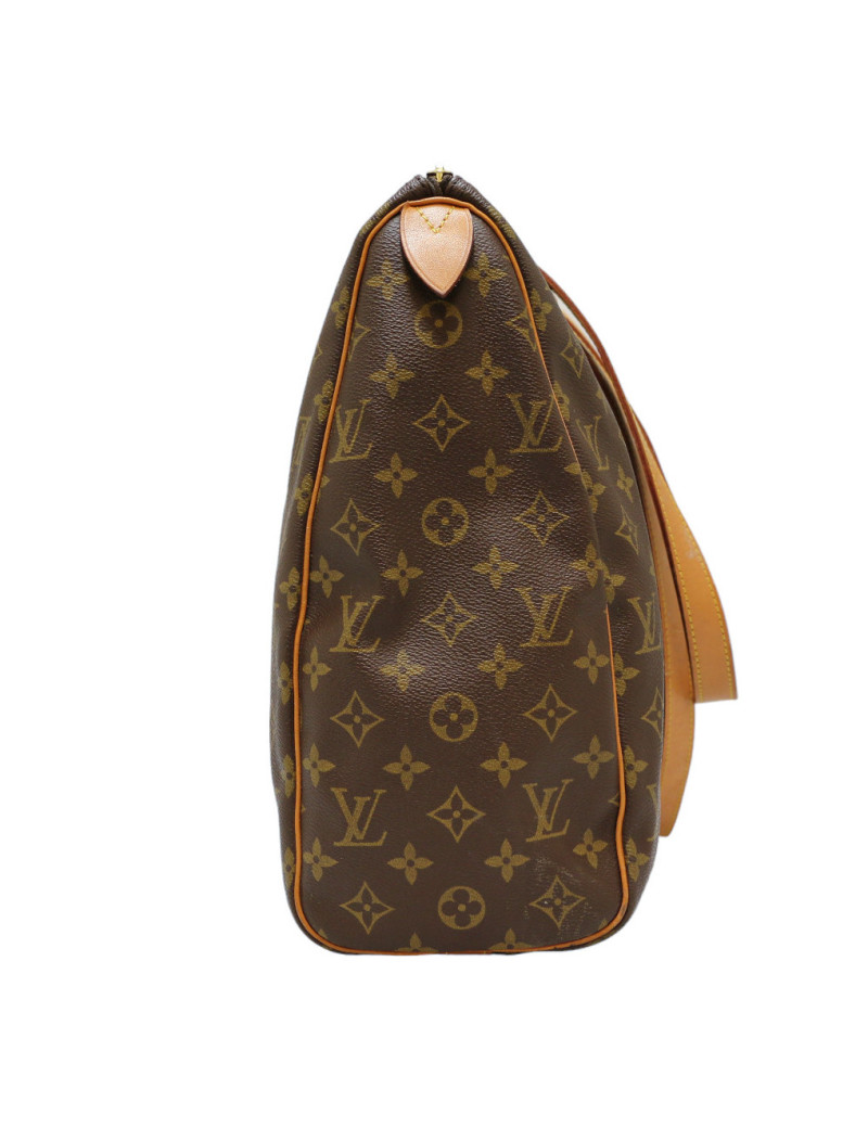 Sac Flannery LOUIS VUITTON vintage