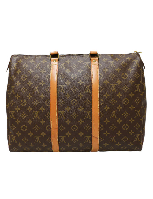 Sac Flannery LOUIS VUITTON vintage