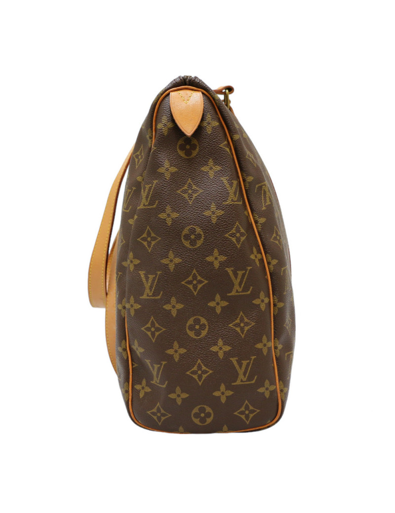 Sac Flannery LOUIS VUITTON vintage