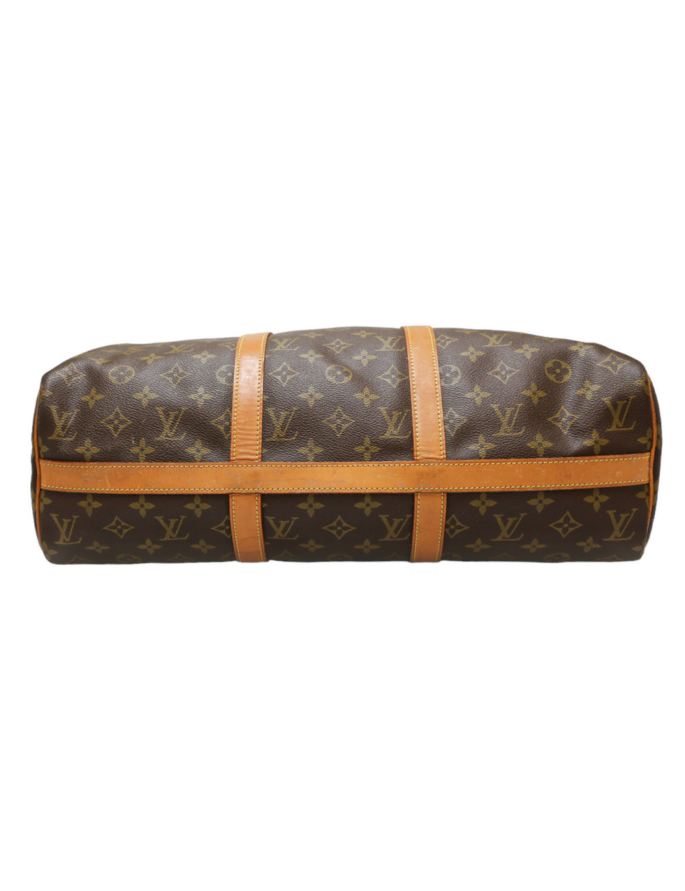 Sac Flannery LOUIS VUITTON vintage